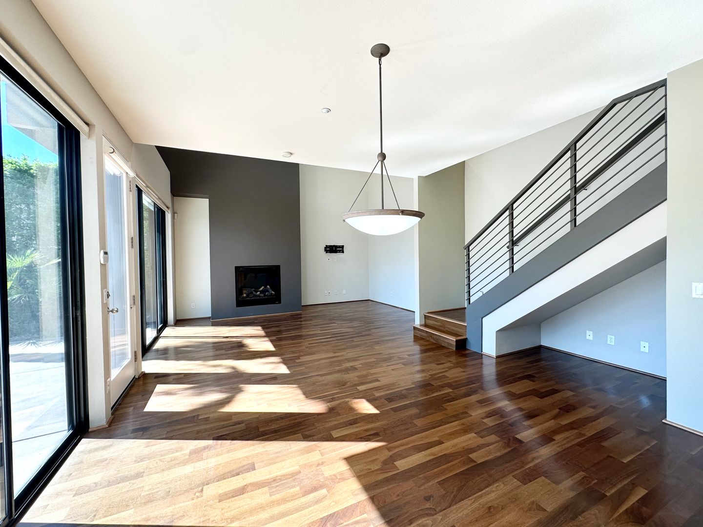 1518 E. Baristo Rd - Palm Springs - California - 3 bed, 3.5 bath rental property