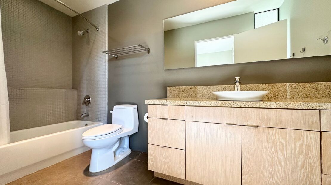 1518 E. Baristo Rd - Palm Springs - California - 3 bed, 3.5 bath rental property