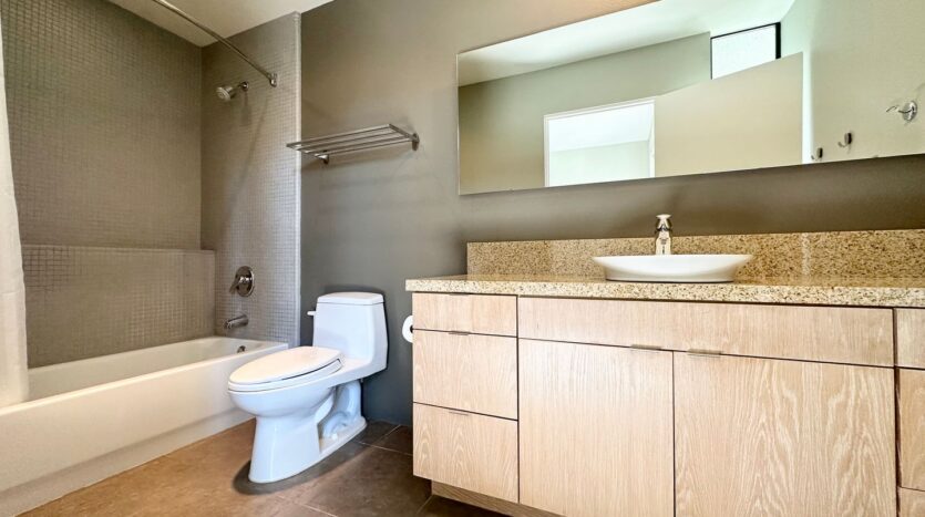 1518 E. Baristo Rd - Palm Springs - California - 3 bed, 3.5 bath rental property