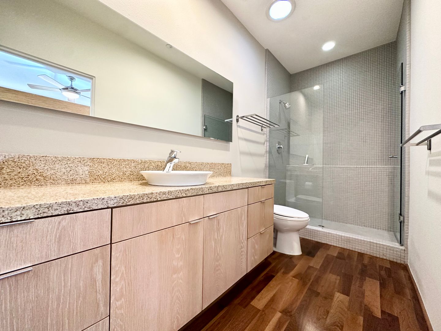 1518 E. Baristo Rd - Palm Springs - California - 3 bed, 3.5 bath rental property