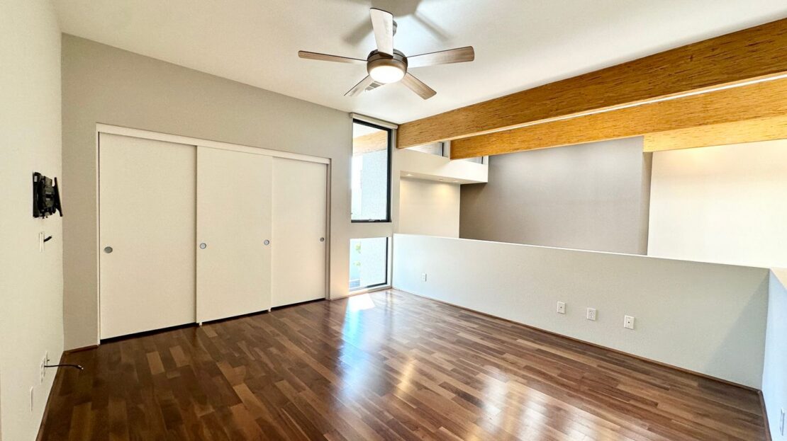 1518 E. Baristo Rd - Palm Springs - California - 3 bed, 3.5 bath rental property