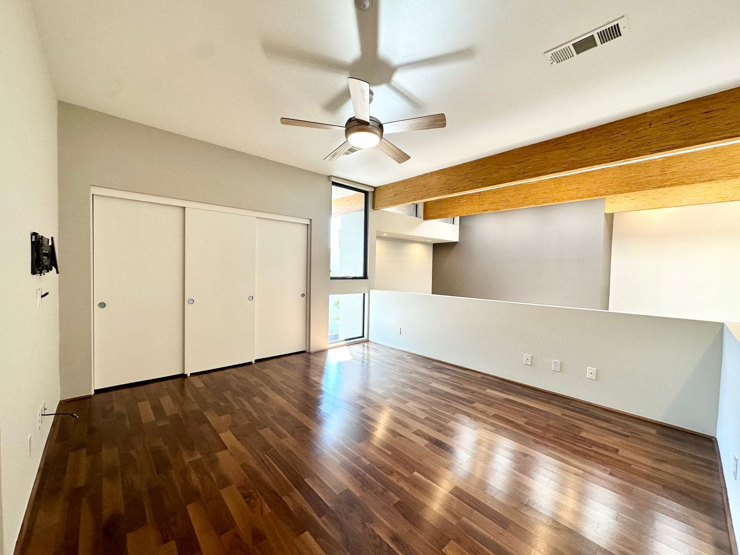 1518 E. Baristo Rd - Palm Springs - California - 3 bed, 3.5 bath rental property