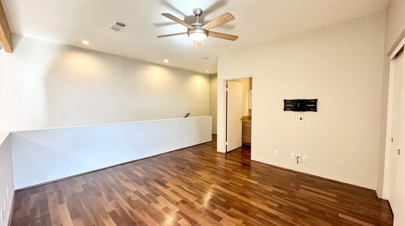 1518 E. Baristo Rd - Palm Springs - California - 3 bed, 3.5 bath rental property