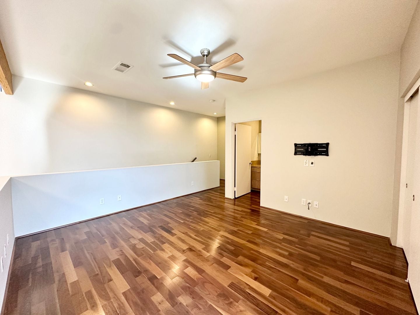 1518 E. Baristo Rd - Palm Springs - California - 3 bed, 3.5 bath rental property