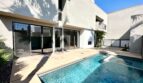 1518 E. Baristo Rd - Palm Springs - California - 3 bed, 3.5 bath rental property