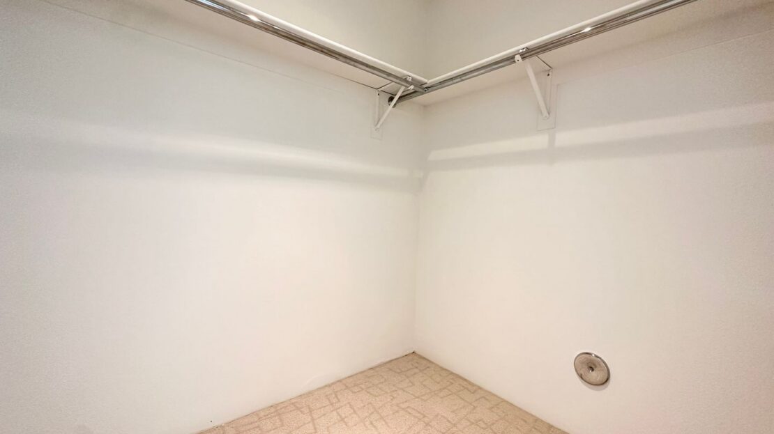 1518 E. Baristo Rd - Palm Springs - California - 3 bed, 3.5 bath rental property