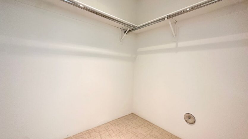 1518 E. Baristo Rd - Palm Springs - California - 3 bed, 3.5 bath rental property