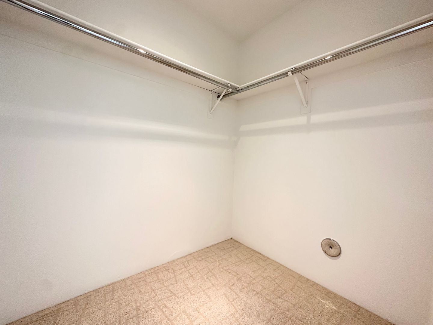 1518 E. Baristo Rd - Palm Springs - California - 3 bed, 3.5 bath rental property