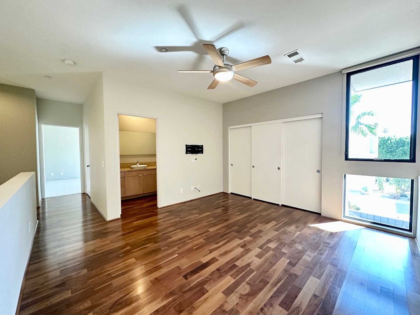 1518 E. Baristo Rd - Palm Springs - California - 3 bed, 3.5 bath rental property