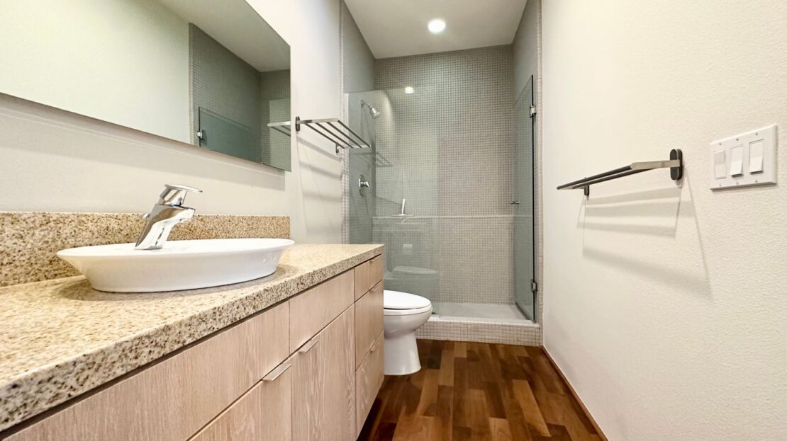 1518 E. Baristo Rd - Palm Springs - California - 3 bed, 3.5 bath rental property