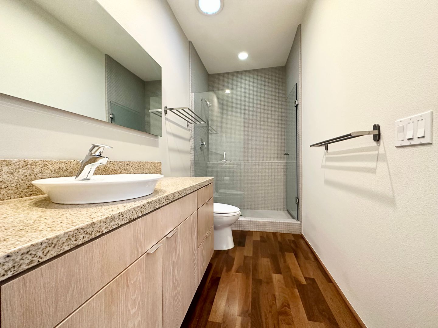 1518 E. Baristo Rd - Palm Springs - California - 3 bed, 3.5 bath rental property