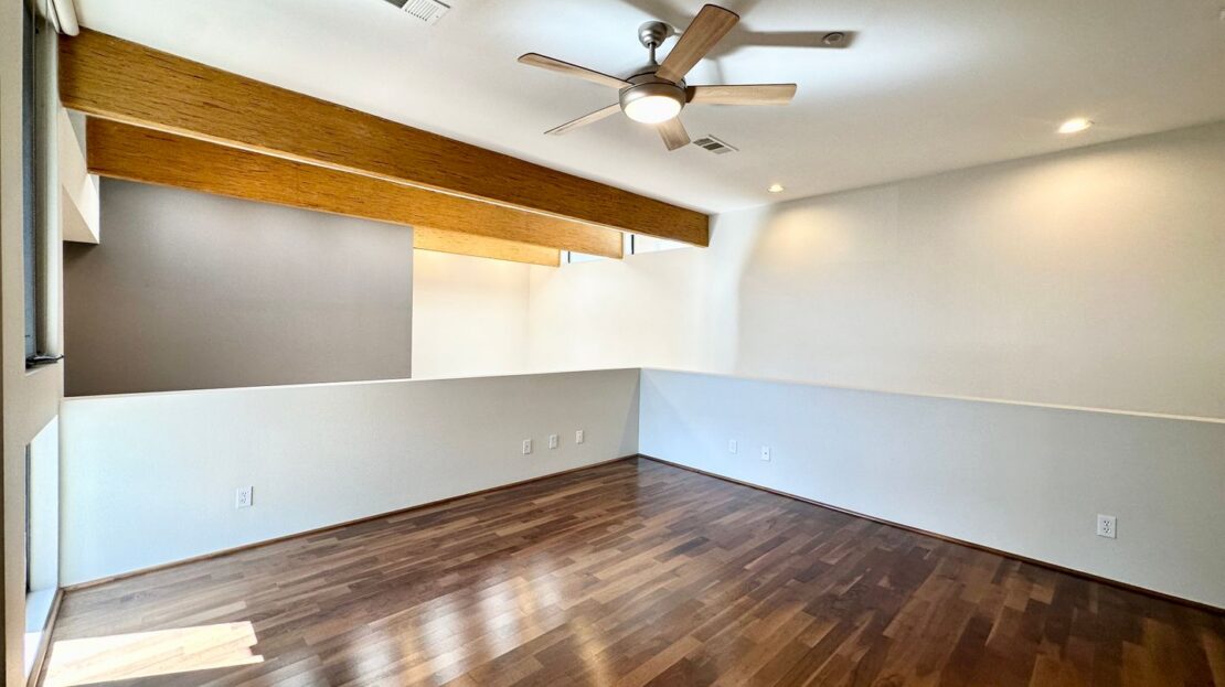 1518 E. Baristo Rd - Palm Springs - California - 3 bed, 3.5 bath rental property