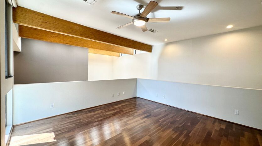 1518 E. Baristo Rd - Palm Springs - California - 3 bed, 3.5 bath rental property