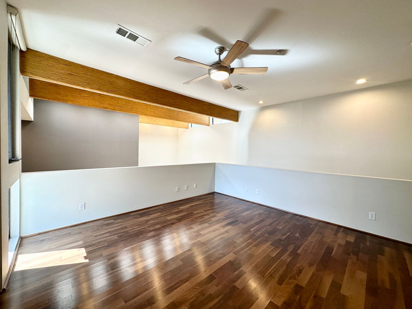 1518 E. Baristo Rd - Palm Springs - California - 3 bed, 3.5 bath rental property