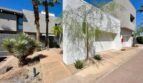 1518 E. Baristo Rd - Palm Springs - California - 3 bed, 3.5 bath rental property