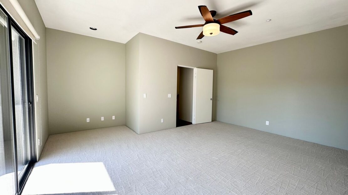 1518 E. Baristo Rd - Palm Springs - California - 3 bed, 3.5 bath rental property