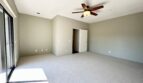 1518 E. Baristo Rd - Palm Springs - California - 3 bed, 3.5 bath rental property
