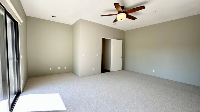 1518 E. Baristo Rd - Palm Springs - California - 3 bed, 3.5 bath rental property