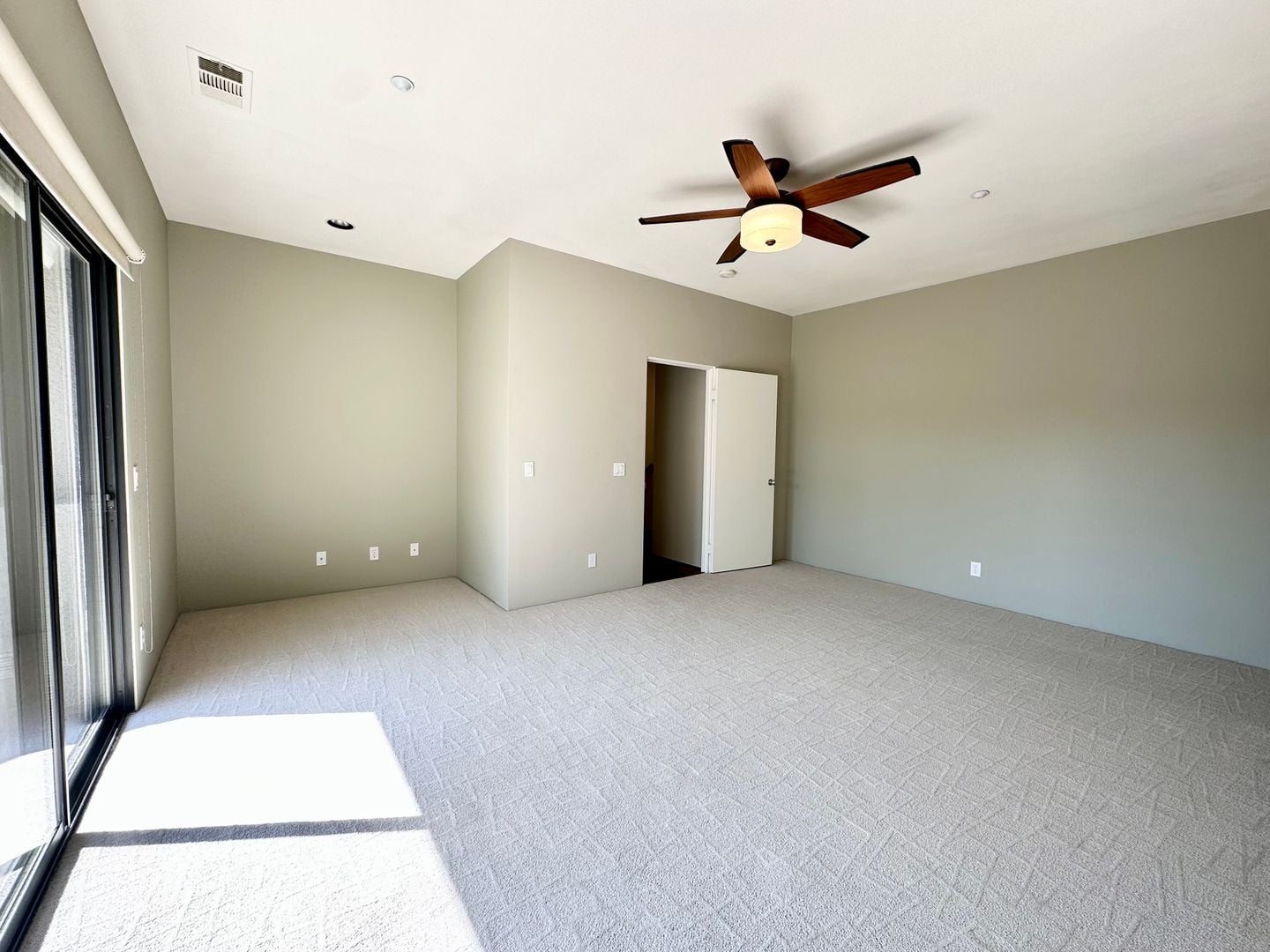 1518 E. Baristo Rd - Palm Springs - California - 3 bed, 3.5 bath rental property