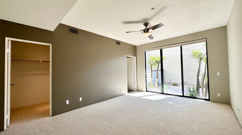 1518 E. Baristo Rd - Palm Springs - California - 3 bed, 3.5 bath rental property