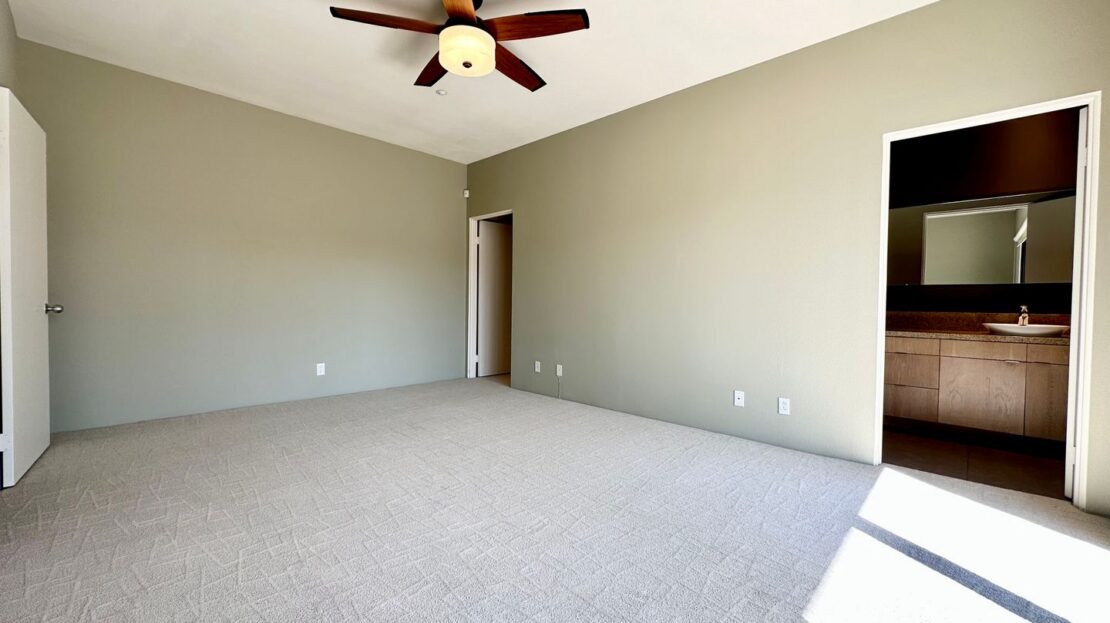 1518 E. Baristo Rd - Palm Springs - California - 3 bed, 3.5 bath rental property