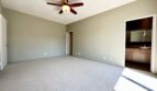 1518 E. Baristo Rd - Palm Springs - California - 3 bed, 3.5 bath rental property