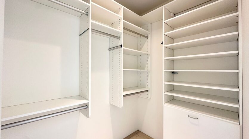 1518 E. Baristo Rd - Palm Springs - California - 3 bed, 3.5 bath rental property