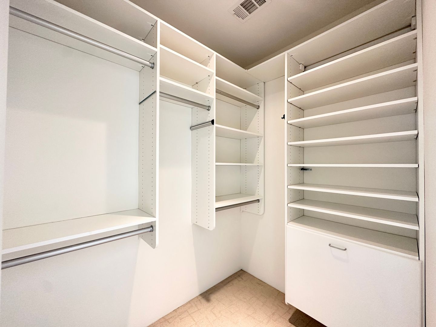 1518 E. Baristo Rd - Palm Springs - California - 3 bed, 3.5 bath rental property