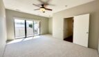1518 E. Baristo Rd - Palm Springs - California - 3 bed, 3.5 bath rental property