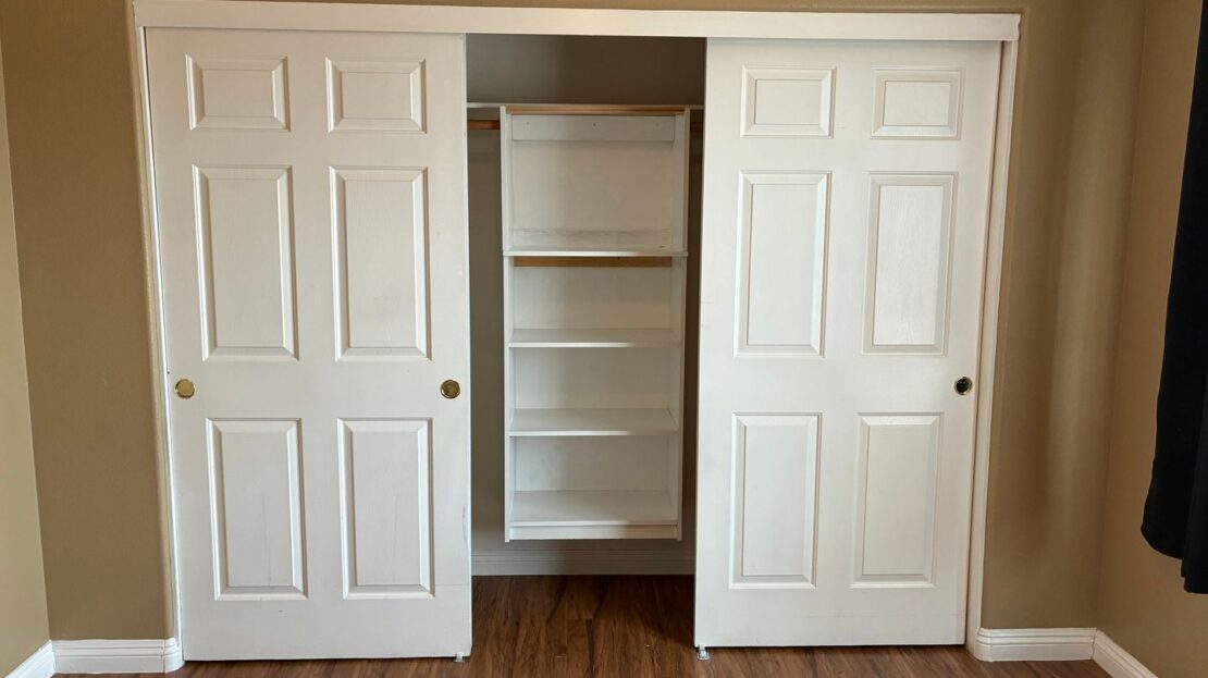 16280 Sultana St - Hesperia - California - 4 bed, 2 bath rental property