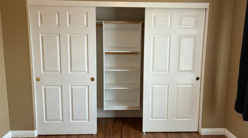 16280 Sultana St - Hesperia - California - 4 bed, 2 bath rental property