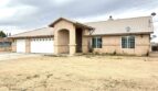 16280 Sultana St - Hesperia - California - 4 bed, 2 bath rental property