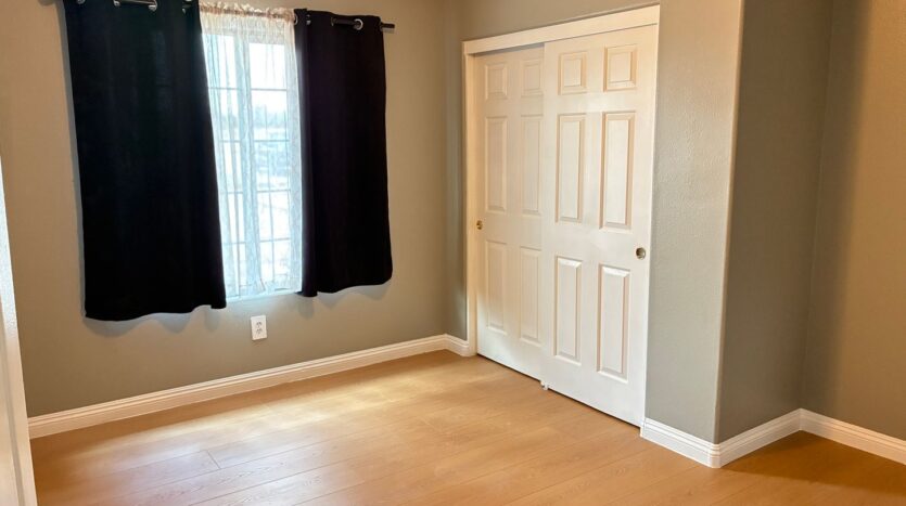 16280 Sultana St - Hesperia - California - 4 bed, 2 bath rental property