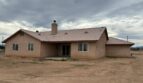 16280 Sultana St - Hesperia - California - 4 bed, 2 bath rental property