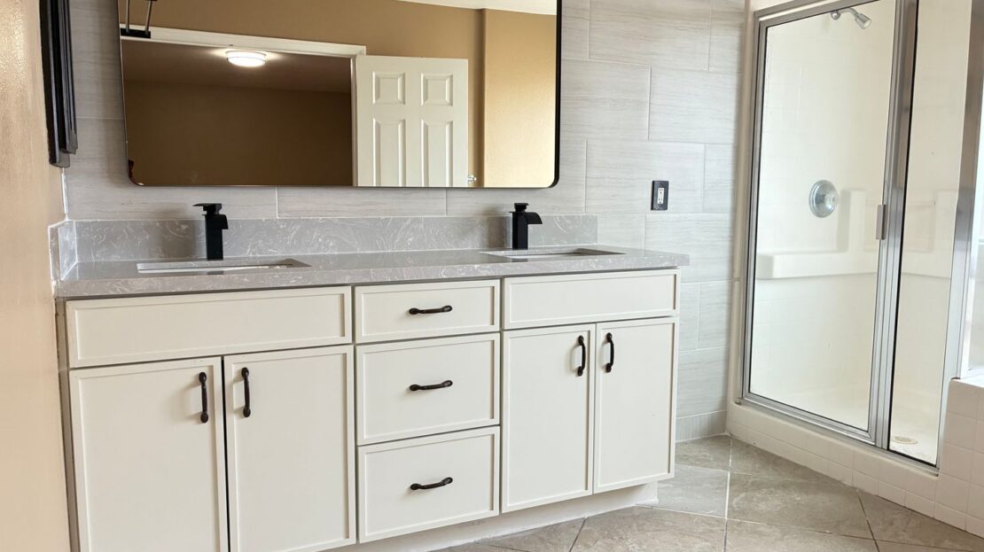 16280 Sultana St - Hesperia - California - 4 bed, 2 bath rental property