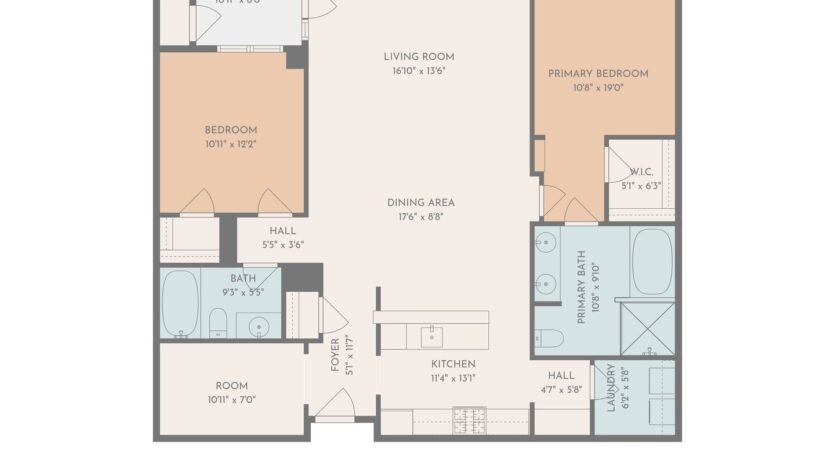 1655 N California Blvd Unit 158 - Walnut Creek - California - 2 bed, 2 bath rental property