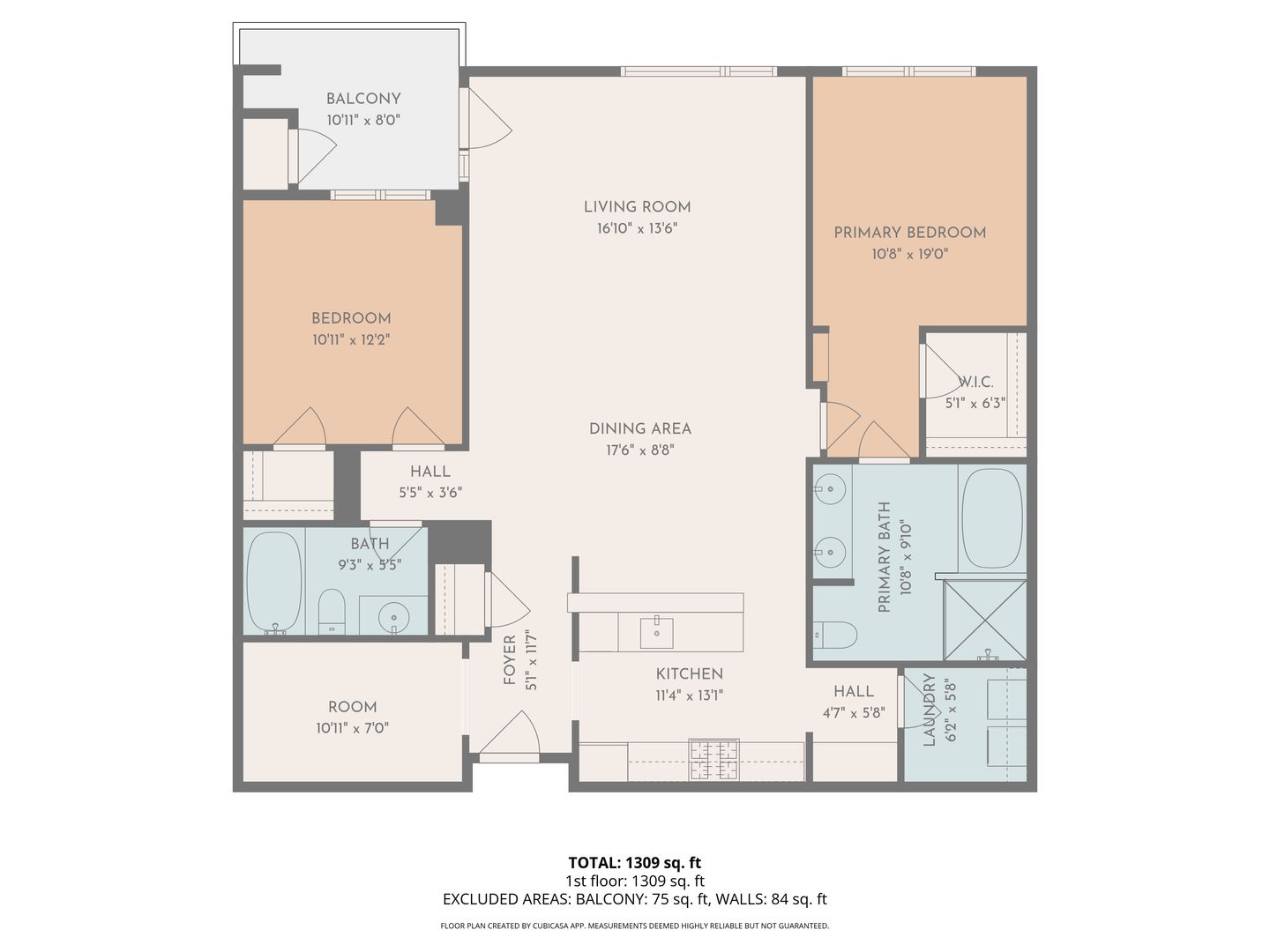 1655 N California Blvd Unit 158 - Walnut Creek - California - 2 bed, 2 bath rental property