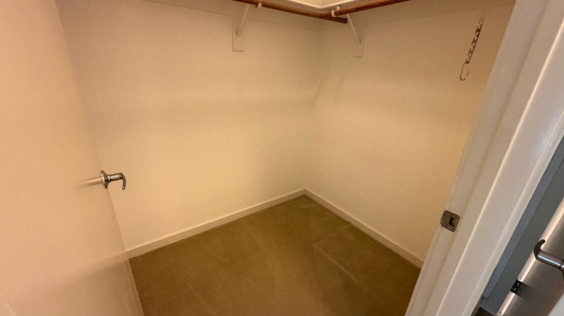 1655 N California Blvd Unit 158 - Walnut Creek - California - 2 bed, 2 bath rental property