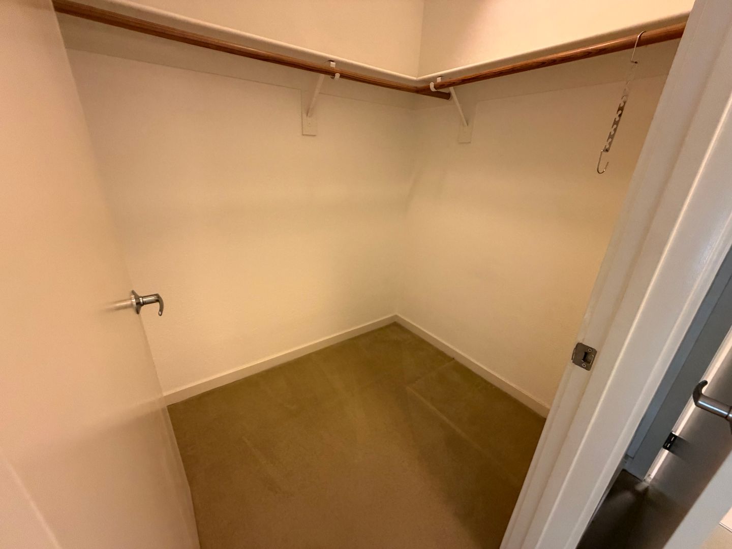 1655 N California Blvd Unit 158 - Walnut Creek - California - 2 bed, 2 bath rental property