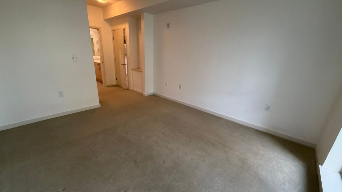 1655 N California Blvd Unit 158 - Walnut Creek - California - 2 bed, 2 bath rental property