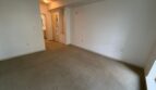 1655 N California Blvd Unit 158 - Walnut Creek - California - 2 bed, 2 bath rental property