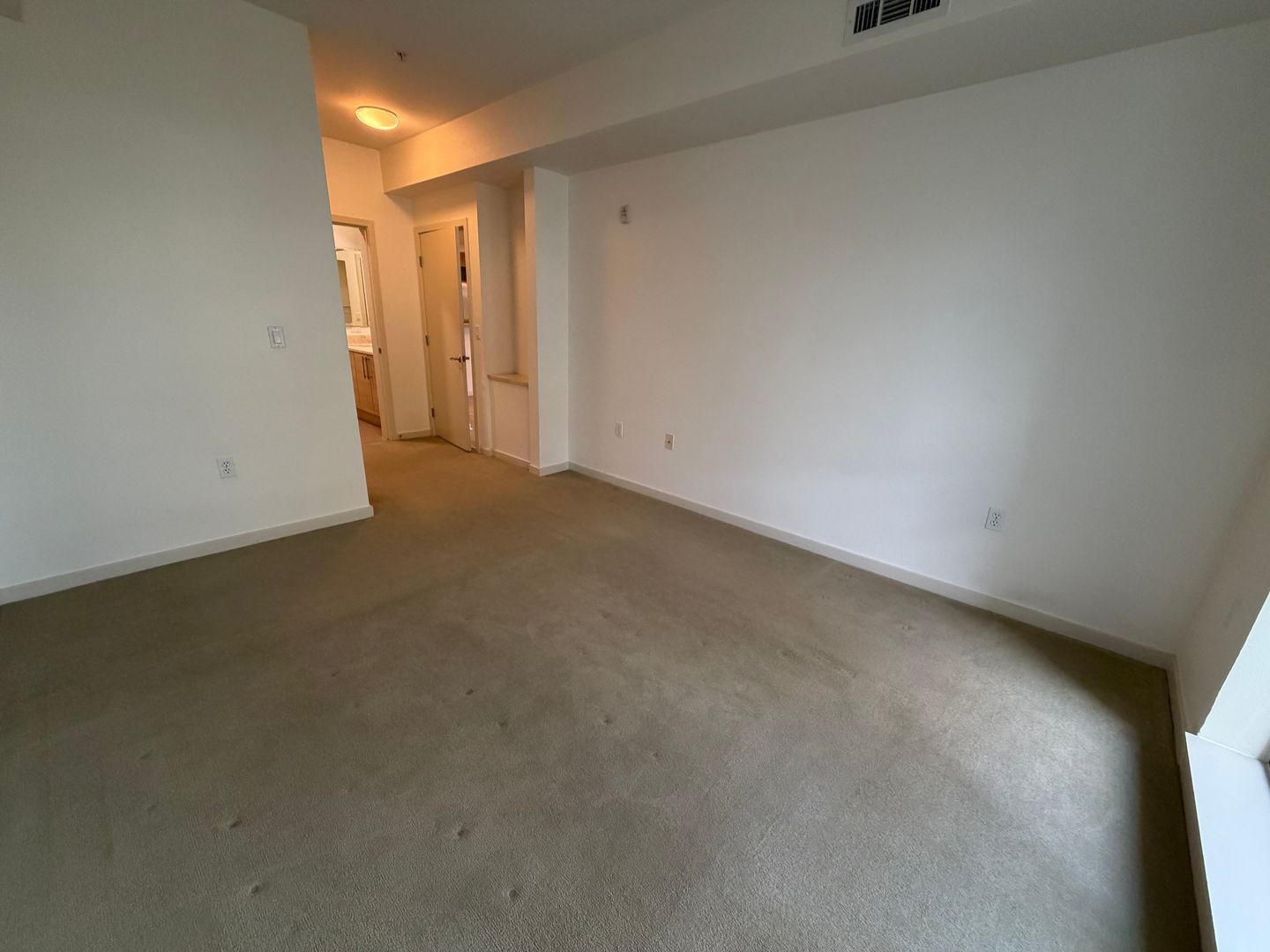 1655 N California Blvd Unit 158 - Walnut Creek - California - 2 bed, 2 bath rental property