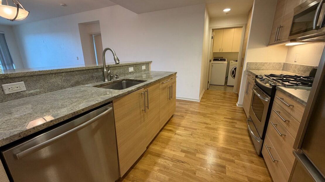 1655 N California Blvd Unit 158 - Walnut Creek - California - 2 bed, 2 bath rental property