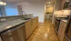 1655 N California Blvd Unit 158 - Walnut Creek - California - 2 bed, 2 bath rental property