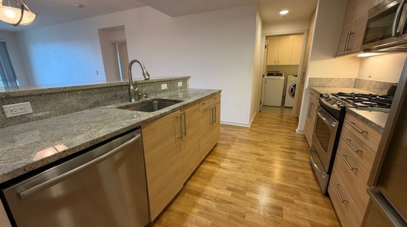1655 N California Blvd Unit 158 - Walnut Creek - California - 2 bed, 2 bath rental property