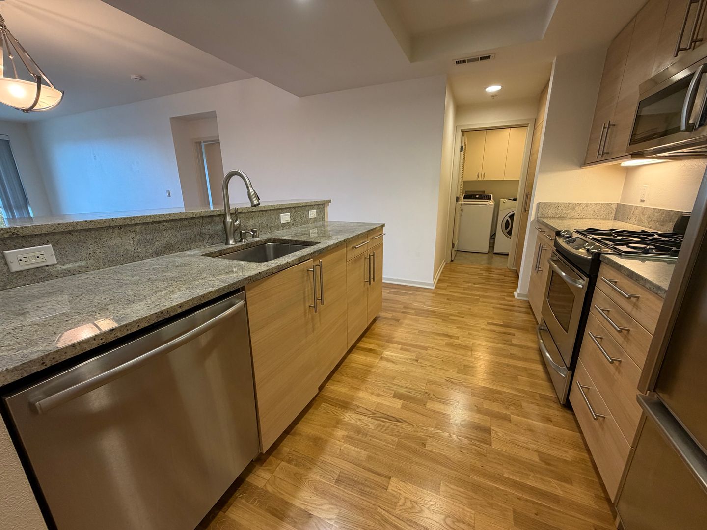1655 N California Blvd Unit 158 - Walnut Creek - California - 2 bed, 2 bath rental property