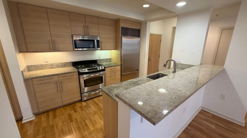 1655 N California Blvd Unit 158 - Walnut Creek - California - 2 bed, 2 bath rental property