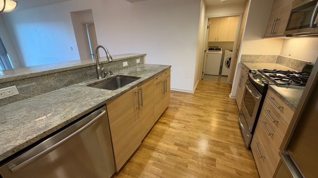 1655 N California Blvd Unit 158 - Walnut Creek - California - 2 bed, 2 bath rental property