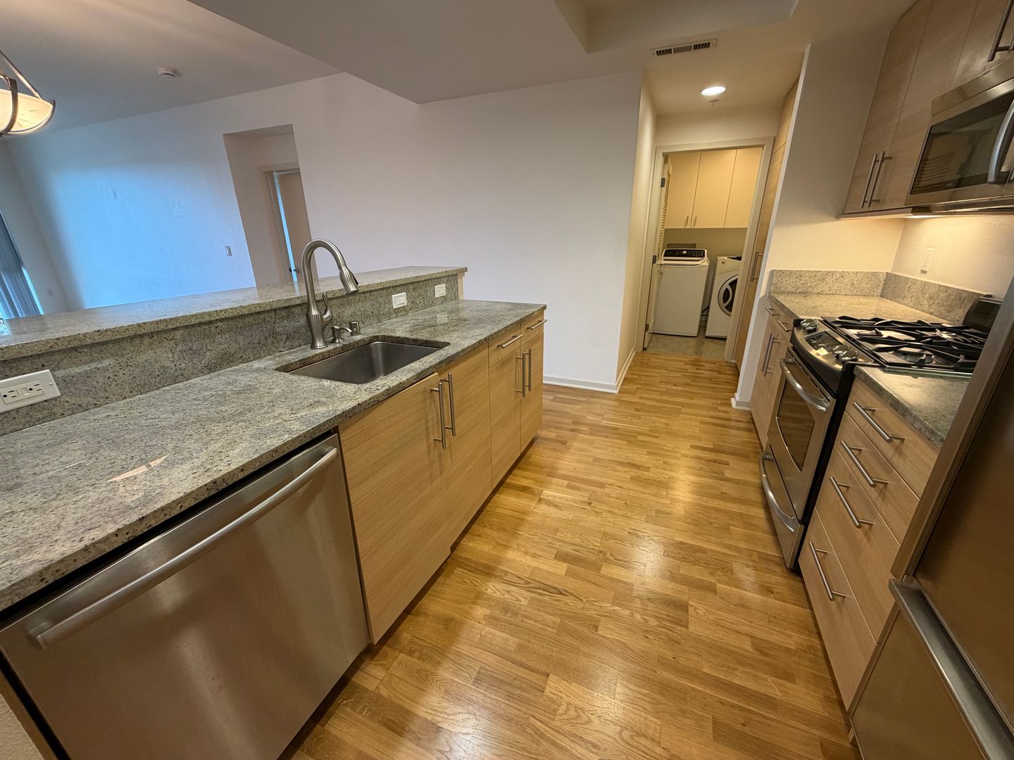 1655 N California Blvd Unit 158 - Walnut Creek - California - 2 bed, 2 bath rental property