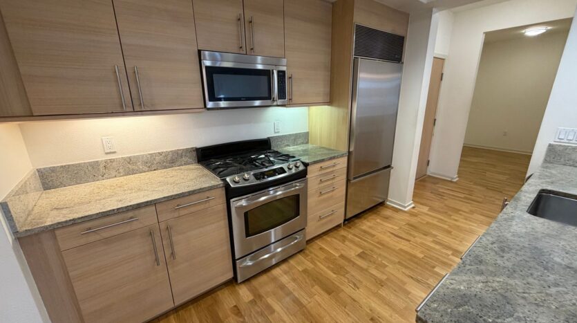 1655 N California Blvd Unit 158 - Walnut Creek - California - 2 bed, 2 bath rental property